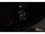 BMW X1 xDrive30e M-sport, BTW, panorama dak, head-up, harman kardon