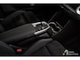 BMW X1 xDrive30e M-sport, BTW, panorama dak, head-up, harman kardon