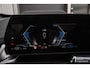 BMW X1 xDrive30e M-sport, BTW, panorama dak, head-up, harman kardon