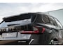 BMW X1 xDrive30e M-sport, BTW, panorama dak, head-up, harman kardon