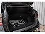 BMW X1 xDrive30e M-sport, BTW, panorama dak, head-up, harman kardon