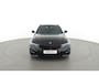 BMW 3-Serie Touring 330i Business Edition Plus |GK38877|