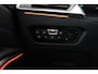 BMW 3-Serie Touring 330i Business Edition Plus |GK38877|