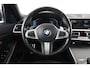 BMW 3-Serie Touring 330i Business Edition Plus |GK38877|