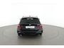 BMW 3-Serie Touring 330i Business Edition Plus |GK38877|