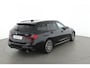 BMW 3-Serie Touring 330i Business Edition Plus |GK38877|