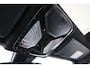 BMW 3-Serie Touring 330i Business Edition Plus |GK38877|