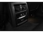BMW 3-Serie Touring 330i Business Edition Plus |GK38877|