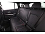 BMW 3-Serie Touring 330i Business Edition Plus |GK38877|