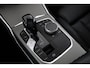 BMW 3-Serie Touring 330i Business Edition Plus |GK38877|