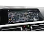 BMW 3-Serie Touring 330i Business Edition Plus |GK38877|
