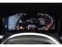 BMW 3-Serie Touring 330i Business Edition Plus |GK38877|