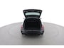 BMW 3-Serie Touring 330i Business Edition Plus |GK38877|