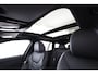 BMW 3-Serie Touring 330i Business Edition Plus |GK38877|