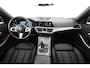 BMW 3-Serie Touring 330i Business Edition Plus |GK38877|