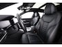BMW 3-Serie Touring 330i Business Edition Plus |GK38877|