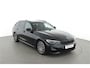 BMW 3-Serie Touring 330i Business Edition Plus |GK38877|