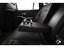 BMW 3-Serie Touring 330i Business Edition Plus |GK38877|
