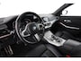 BMW 3-Serie Touring 330i Business Edition Plus |GK38877|