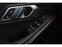 BMW 3-Serie Touring 330i Business Edition Plus |GK38877|