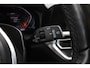 BMW 3-Serie Touring 330i Business Edition Plus |GK38877|