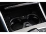 BMW 3-Serie Touring 330i Business Edition Plus |GK38877|