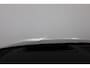 BMW 3-Serie Touring 330i Business Edition Plus |GK38877|