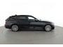 BMW 3-Serie Touring 330i Business Edition Plus |GK38877|