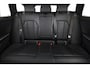 BMW 3-Serie Touring 330i Business Edition Plus |GK38877|