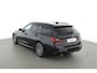BMW 3-Serie Touring 330i Business Edition Plus |GK38877|