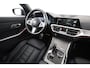 BMW 3-Serie Touring 330i Business Edition Plus |GK38877|