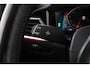 BMW 3-Serie Touring 330i Business Edition Plus |GK38877|