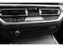BMW 3-Serie Touring 330i Business Edition Plus |GK38877|