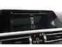 BMW 3-Serie Touring 330i Business Edition Plus |GK38877|