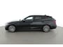 BMW 3-Serie Touring 330i Business Edition Plus |GK38877|