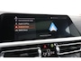 BMW 3-Serie Touring 330i Business Edition Plus |GK38877|
