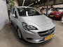 Opel Corsa 1.2 // Airco // LM velgen