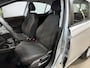Opel Corsa 1.2 // Airco // LM velgen