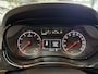 Opel Corsa 1.2 // Airco // LM velgen