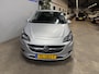 Opel Corsa 1.2 // Airco // LM velgen