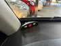 Opel Corsa 1.2 // Airco // LM velgen