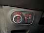 Opel Corsa 1.2 // Airco // LM velgen