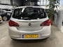 Opel Corsa 1.2 // Airco // LM velgen