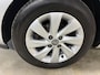 Opel Corsa 1.2 // Airco // LM velgen