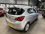 Opel Corsa 1.2 // Airco // LM velgen