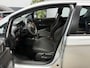 Opel Corsa 1.2 // Airco // LM velgen