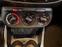 Opel Corsa 1.2 // Airco // LM velgen