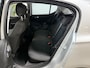 Opel Corsa 1.2 // Airco // LM velgen