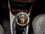 Opel Corsa 1.2 // Airco // LM velgen