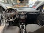 Opel Corsa 1.2 // Airco // LM velgen